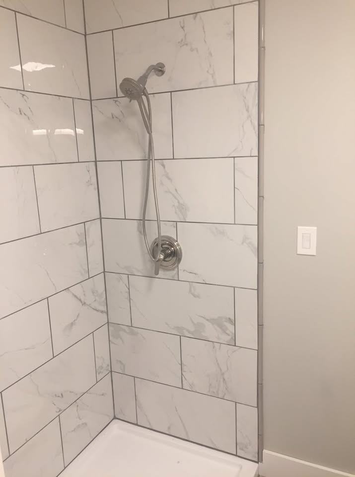 263 Crockett Dr #NA - Photo 2 of 11