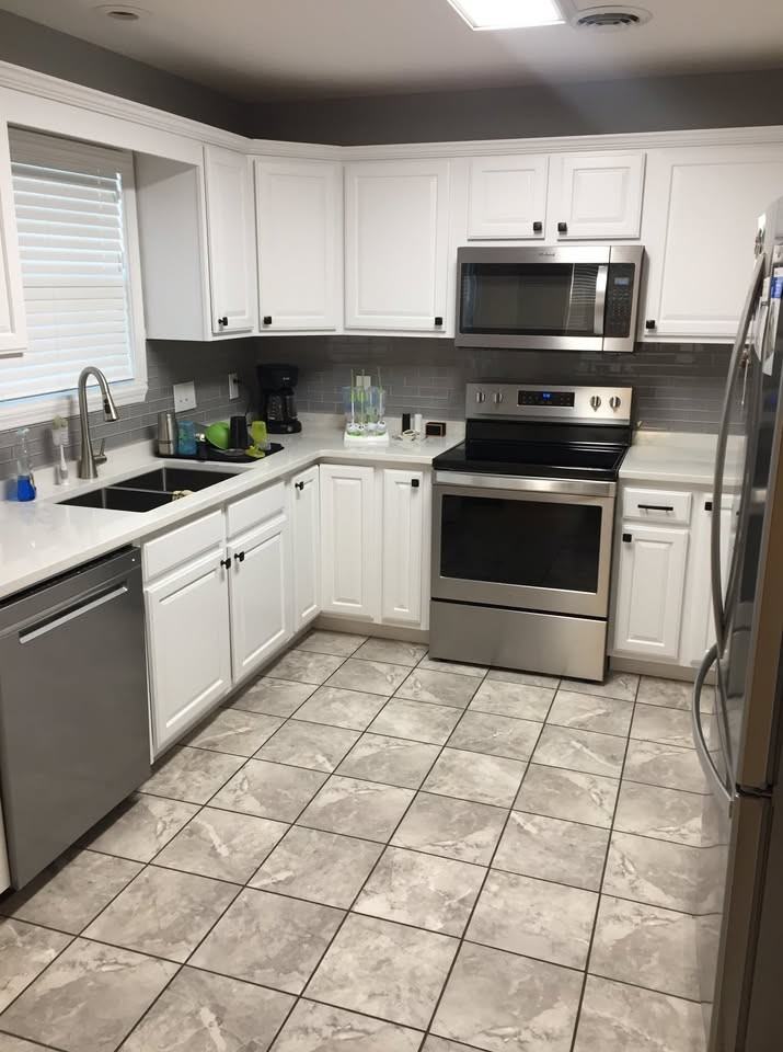 263 Crockett Dr #NA - Photo 3 of 11
