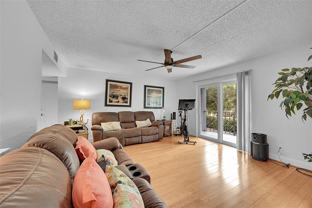 3909 N Ocean Blvd #108 - Photo 1 of 1