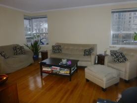 1555 Beacon St #8 - Photo 1 of 1