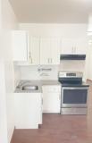 6041 Vine St #1 - Photo 1 of 1