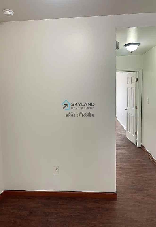 6041 Vine St #1 - Photo 3 of 7