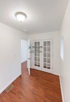 featured image of 6041 Vine St #1
