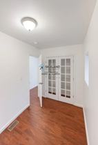 6041 Vine Street #1 - Photo 1 of 1