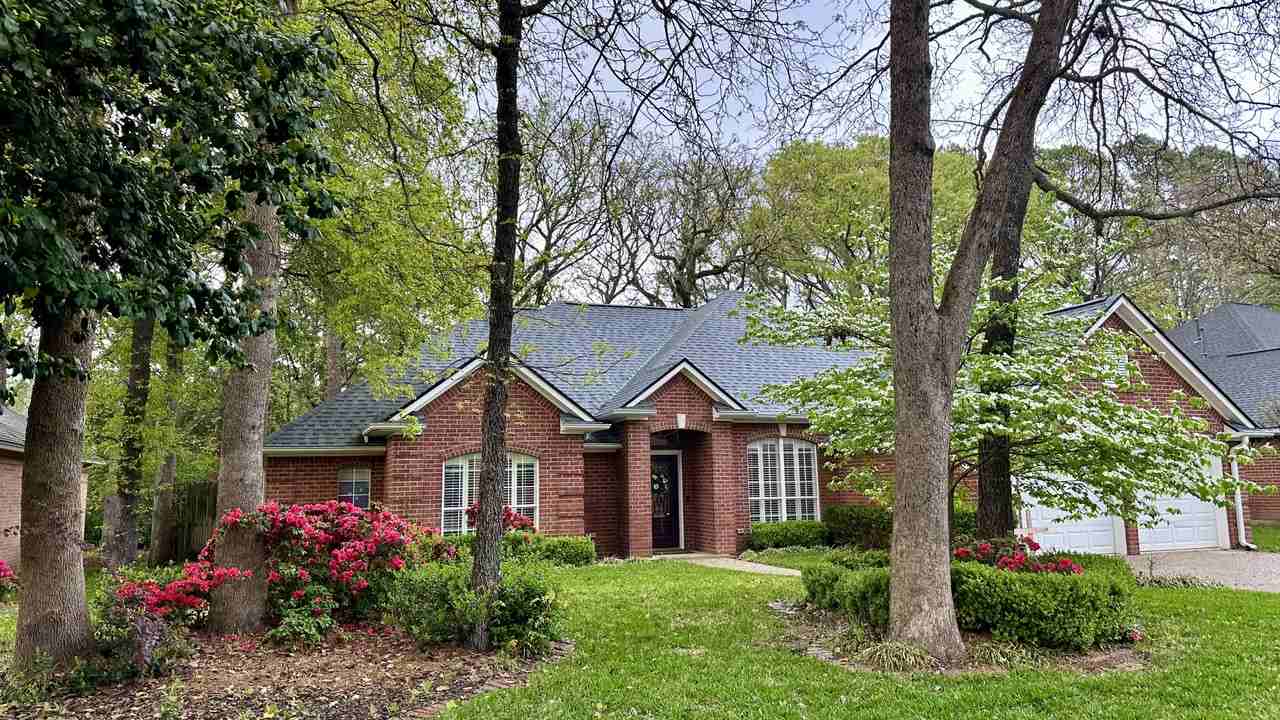 3308 Oak Knoll Dr #NA - Photo 2 of 37