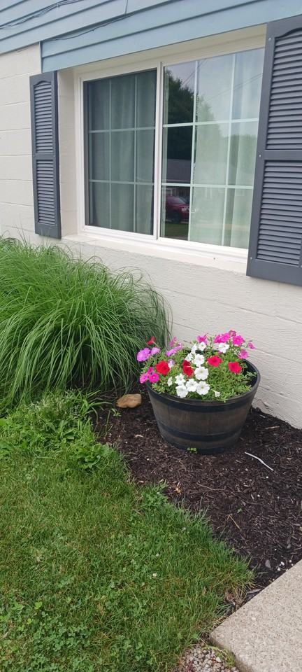 76A Frederick St #76A - Photo 2 of 25