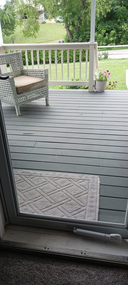 76A Frederick St #76A - Photo 3 of 25