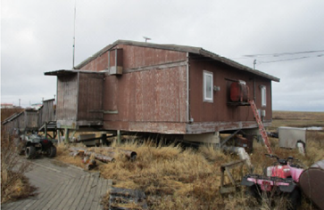 1 Nayagaam Road #NA - Photo 2 of 8