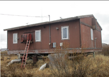 1 Nayagaam Road #NA - Photo 3 of 8