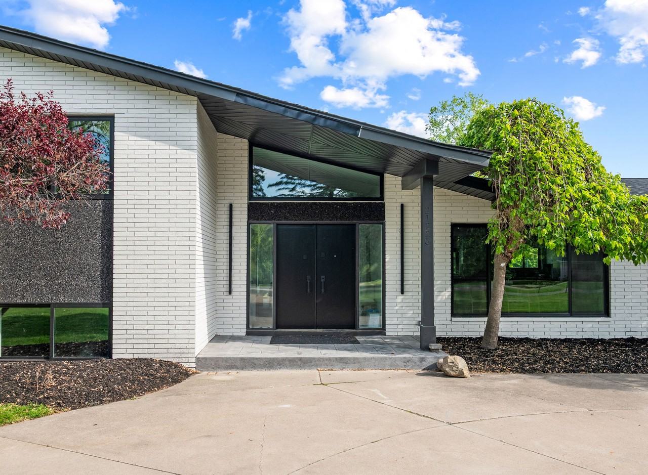 21725 Normandale St #NA - Photo 2 of 50