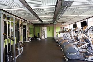 1254 N Carlisle St #22 - Photo 6 of 10