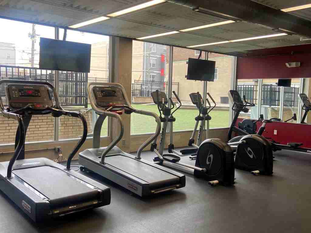 1254 N Carlisle St #22 - Photo 7 of 10