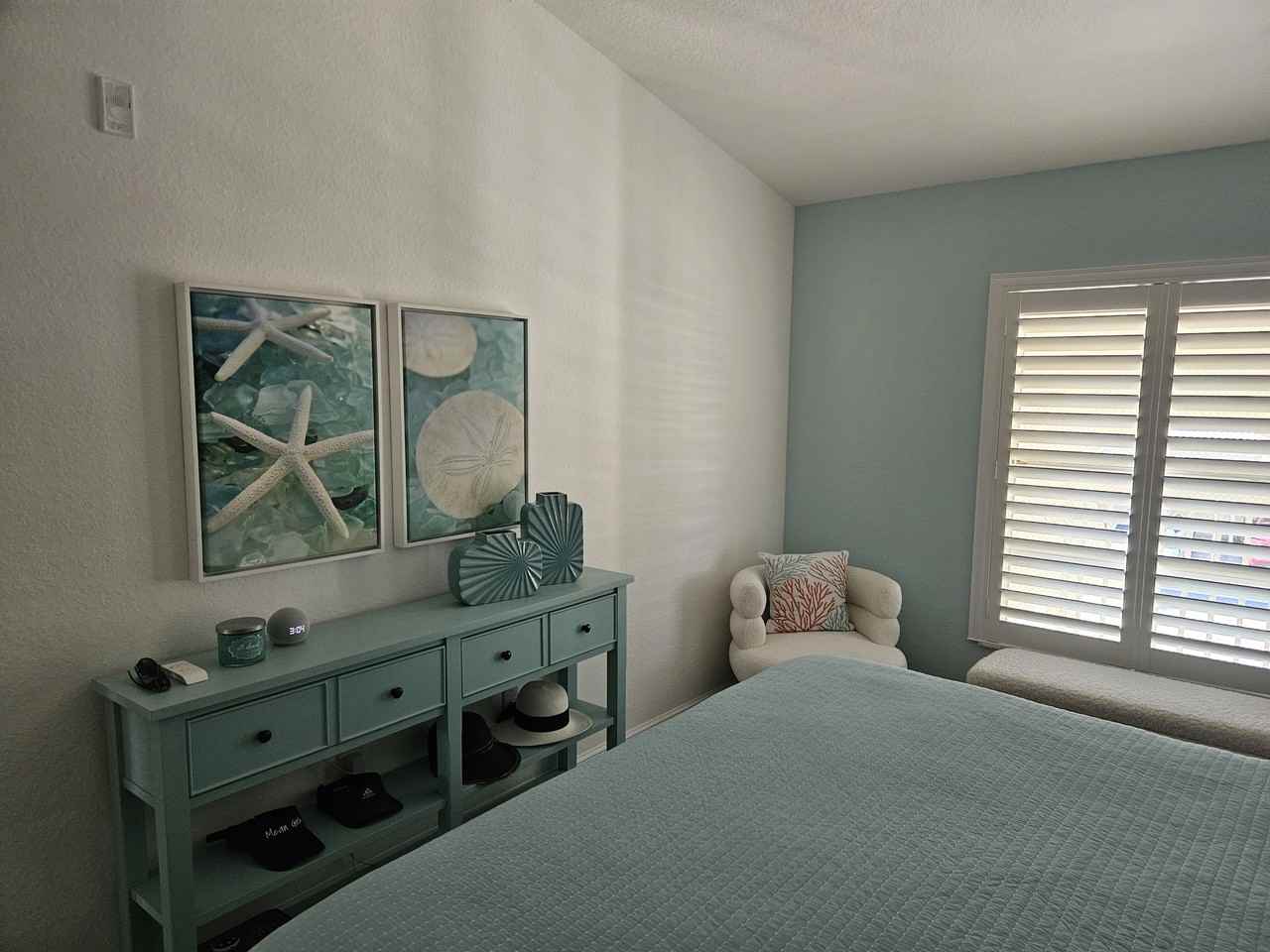 Barletta Ln #2022 - Photo 2 of 14