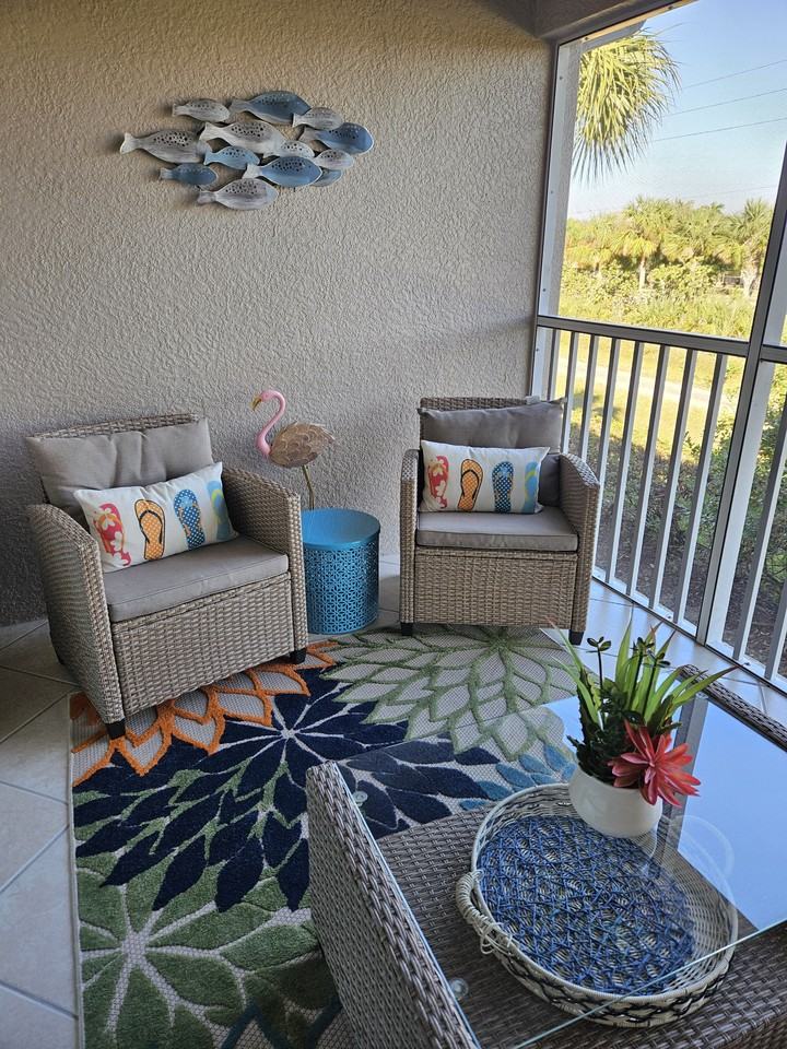 Barletta Ln #2022 - Photo 3 of 14