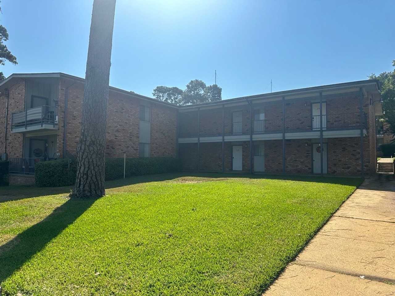 The Timbers - Photo 7 of 32