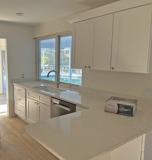 702 Anchor Dr #NA - Photo 1 of 1