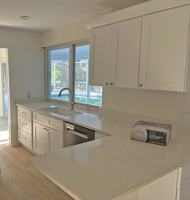 featured image of 702 Anchor Dr #NA