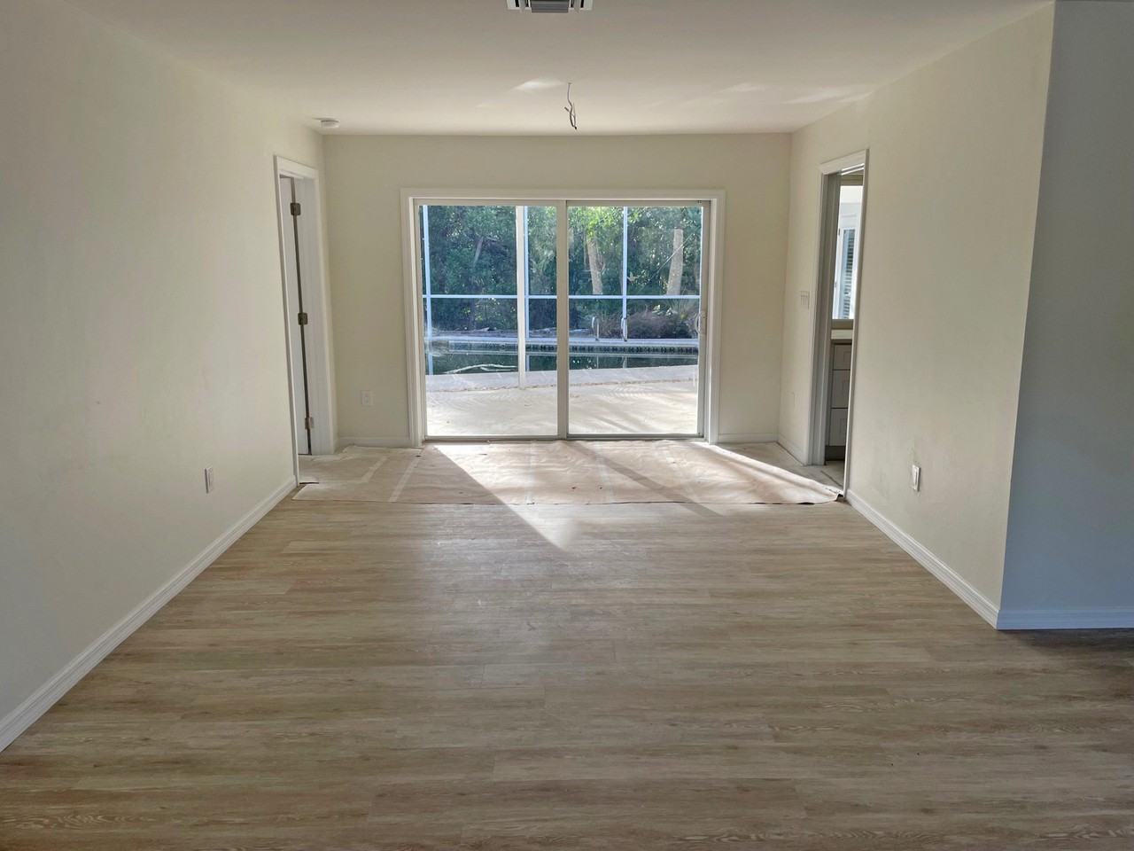 702 Anchor Dr #NA - Photo 5 of 17