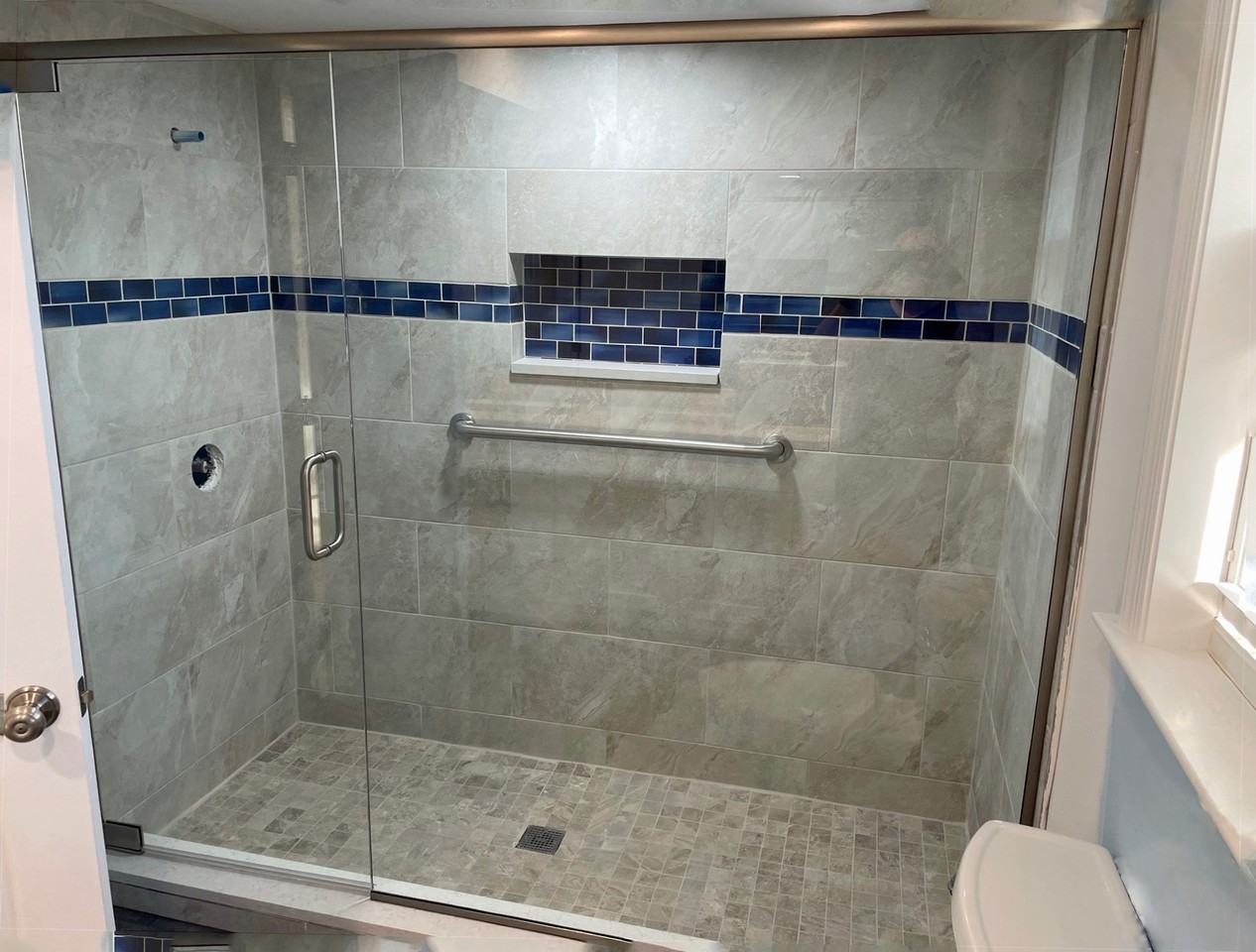 702 Anchor Dr #NA - Photo 6 of 17