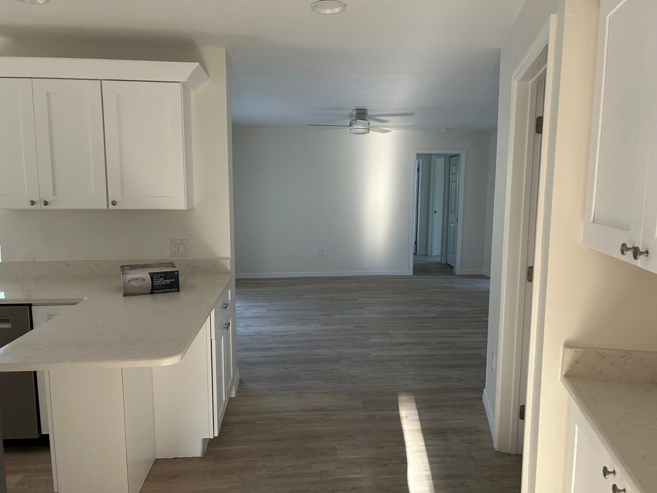 702 Anchor Dr #NA - Photo 7 of 17