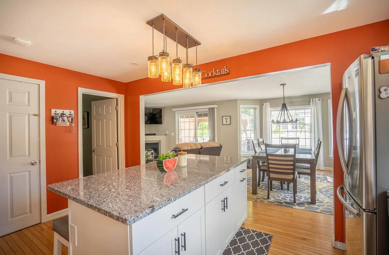 13 Forest St #NA - Photo 3 of 14