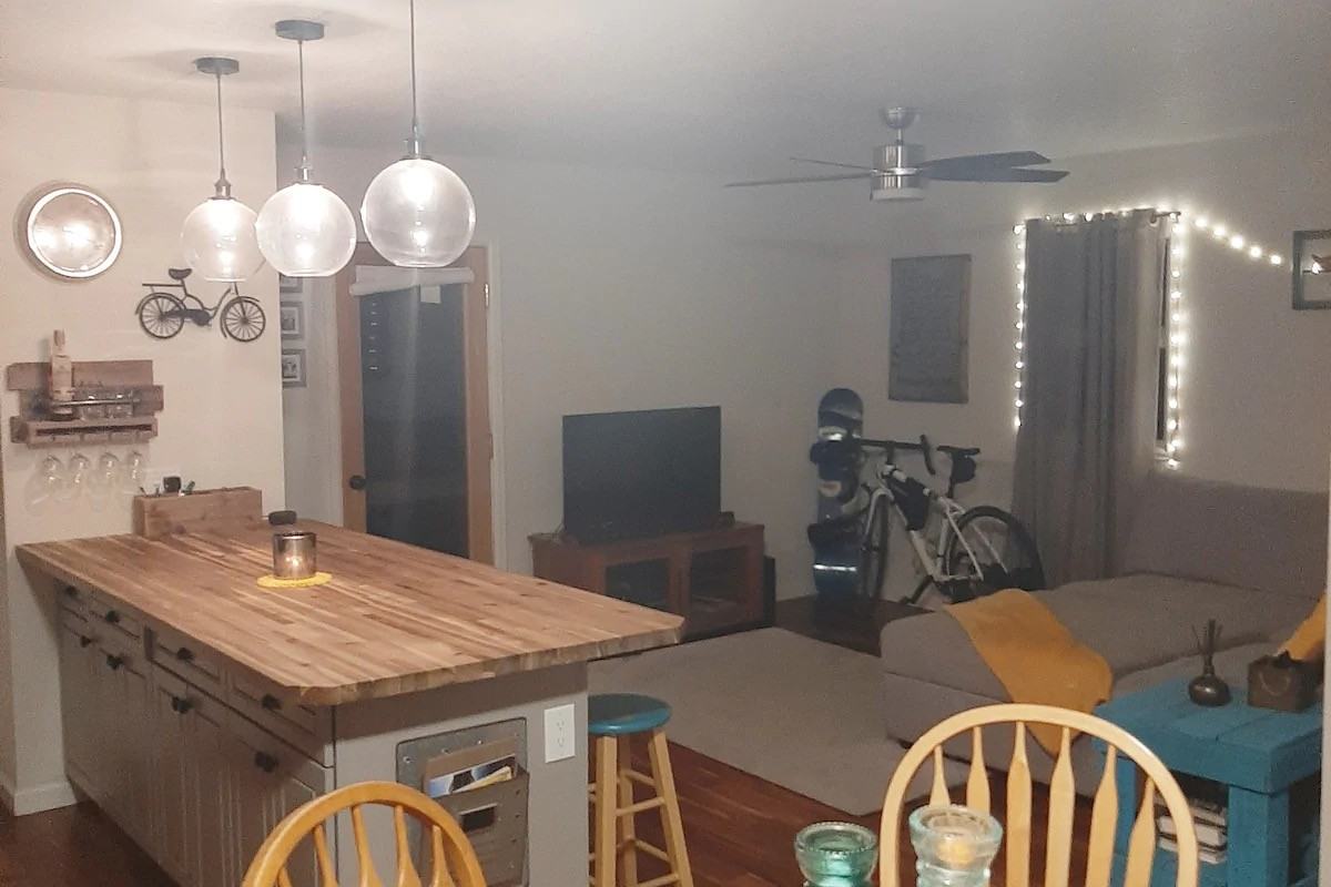 129 Ewald Ave #NA - Photo 3 of 10