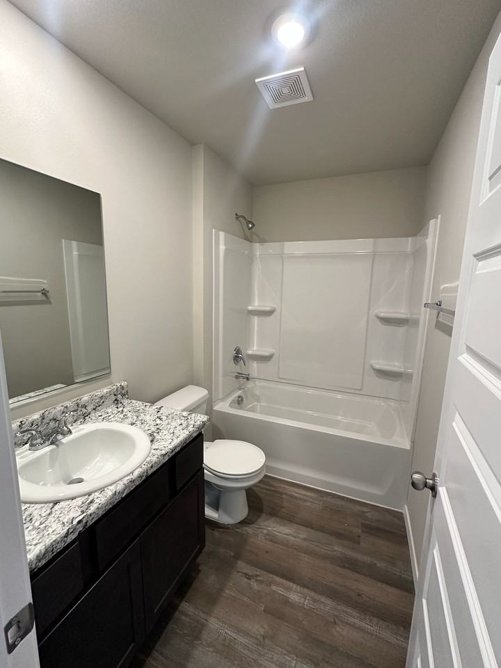 E 164th St S #NA - Photo 3 of 8