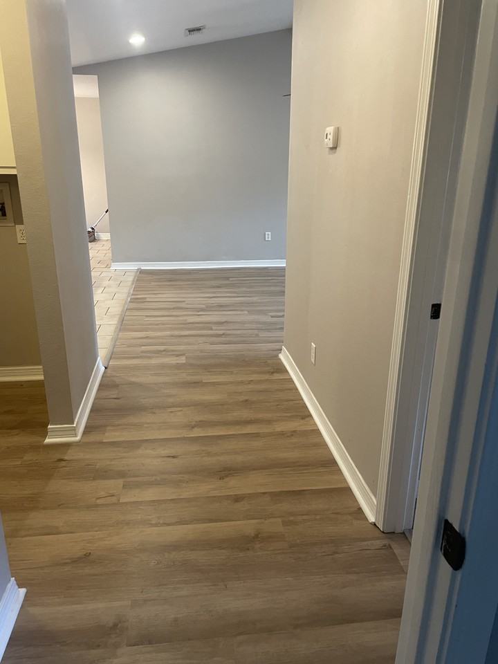 2718 Government St #NA - Photo 3 of 7