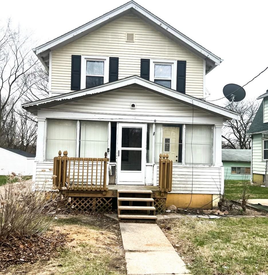 2024 Green St #NA - Photo 2 of 9