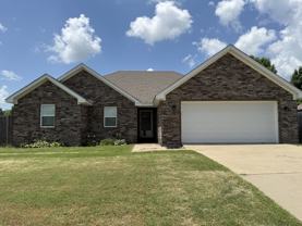 701 Troy Cv #NA - Photo 1 of 1