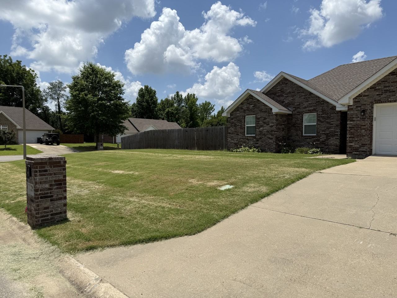 701 Troy Cv #NA - Photo 2 of 24