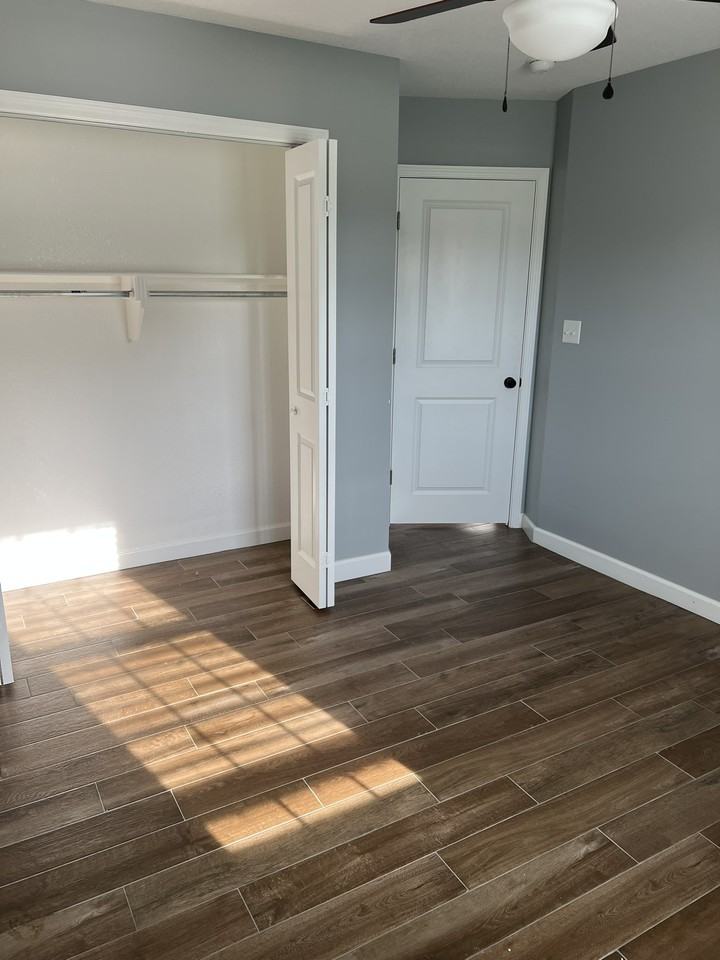 701 Troy Cv #NA - Photo 7 of 24