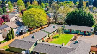 3418 E 18th St #D - Photo 1 of 1