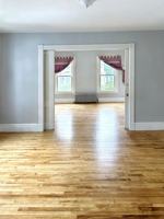 featured image of 115 Highland Ave #1stFL