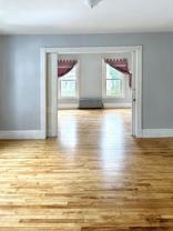 115 Highland Ave #1stFL - Photo 1 of 1