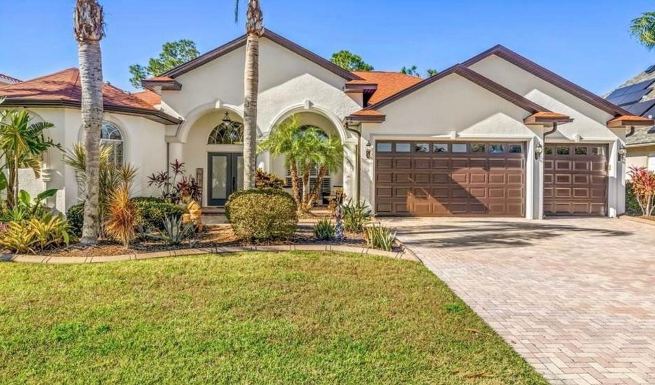 10724 Cory Lake Dr #NA - Photo 2 of 16