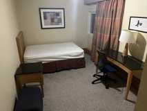 572 Warren Rd #NA - Photo 1 of 1