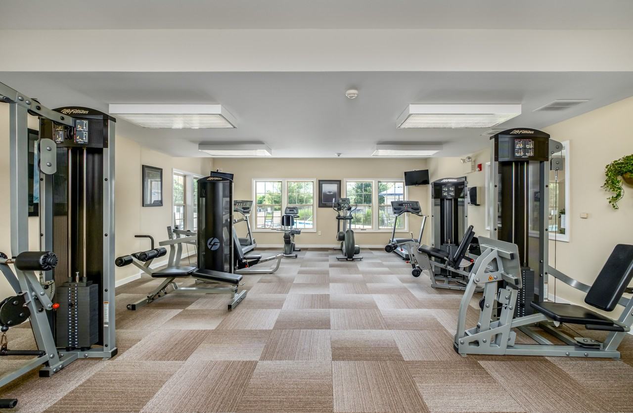 117 Timber Dr - Photo 2 of 18