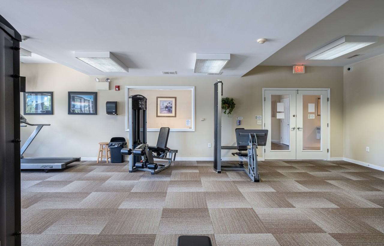 117 Timber Dr - Photo 3 of 18