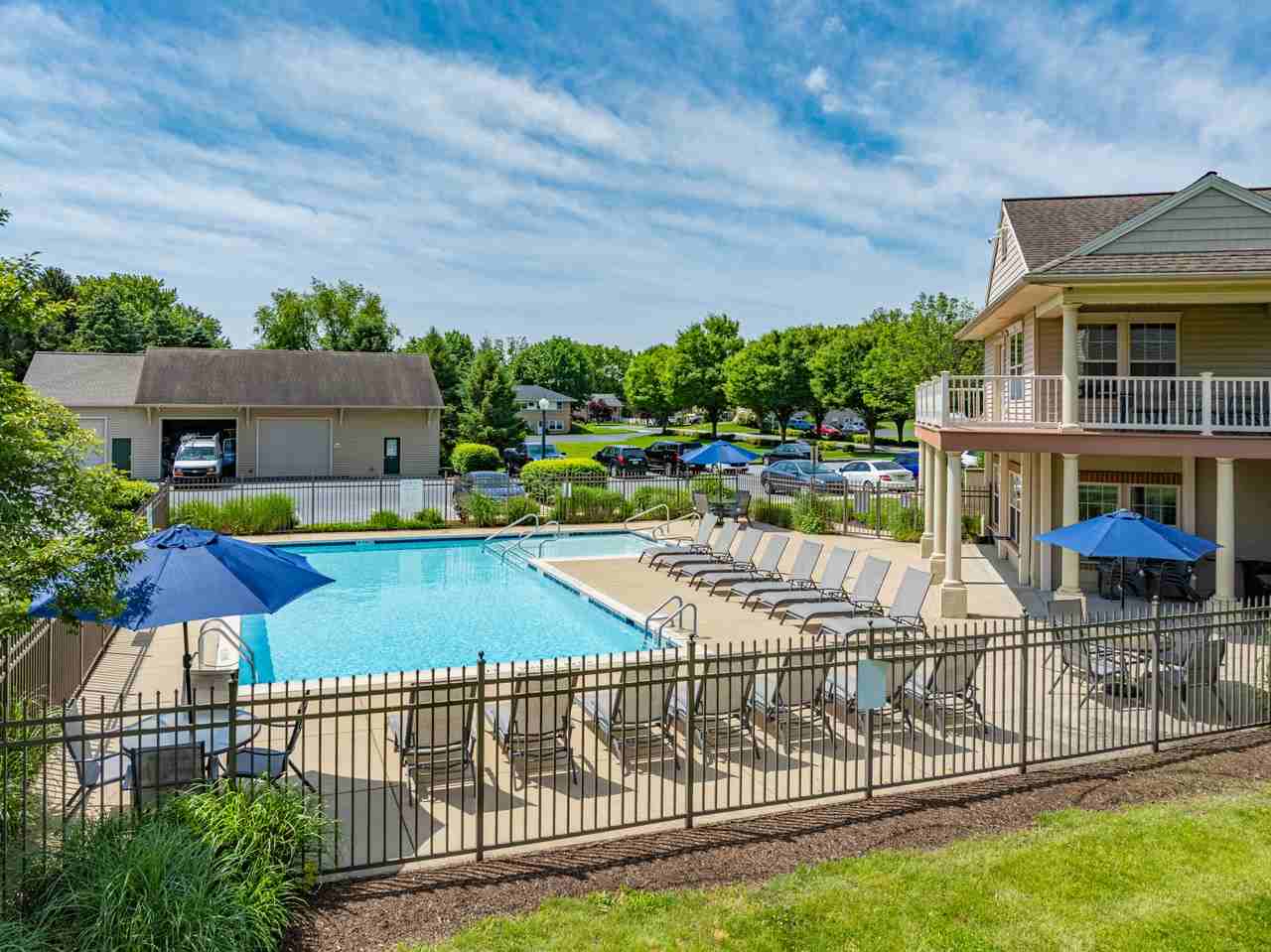 117 Timber Dr - Photo 4 of 18