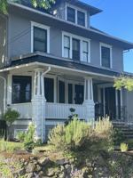 featured image of 4836 Se Franklin St #NA