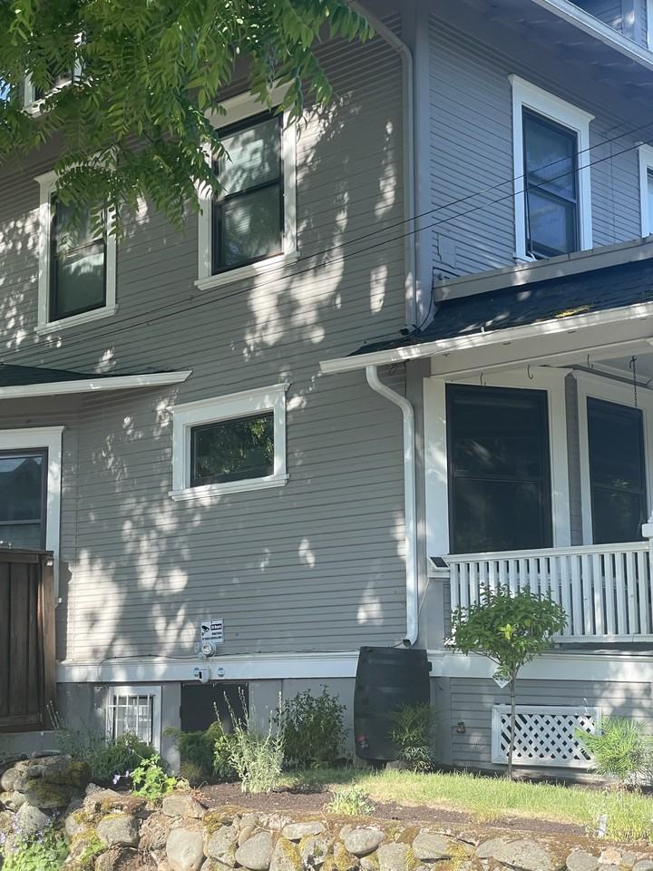 4836 Se Franklin St #NA - Photo 3 of 31