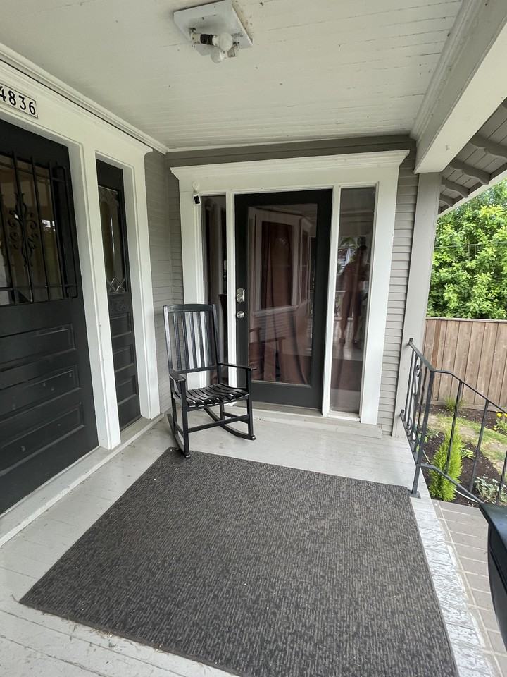 4836 Se Franklin St #NA - Photo 5 of 31