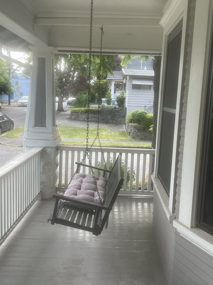 4836 Se Franklin St #NA - Photo 6 of 31