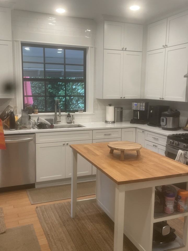 4836 Se Franklin St #NA - Photo 7 of 31