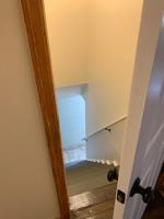 featured image of 891 Parkway Dr Se #NA