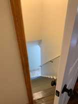 891 Parkway Dr Se #NA - Photo 1 of 1