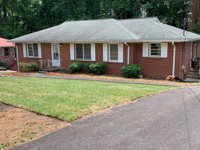 891 Parkway Dr Se #NA - Photo 3 of 17