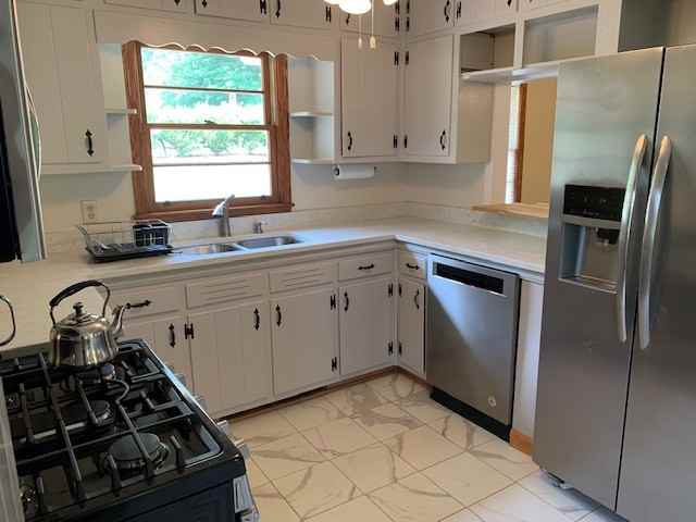 891 Parkway Dr Se #NA - Photo 6 of 17