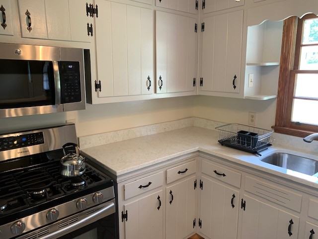 891 Parkway Dr Se #NA - Photo 7 of 17